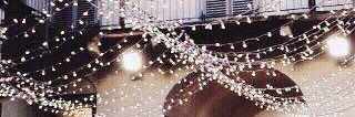 joory4562's profile banner image