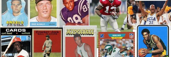 InsideSportsLaw Profile Banner