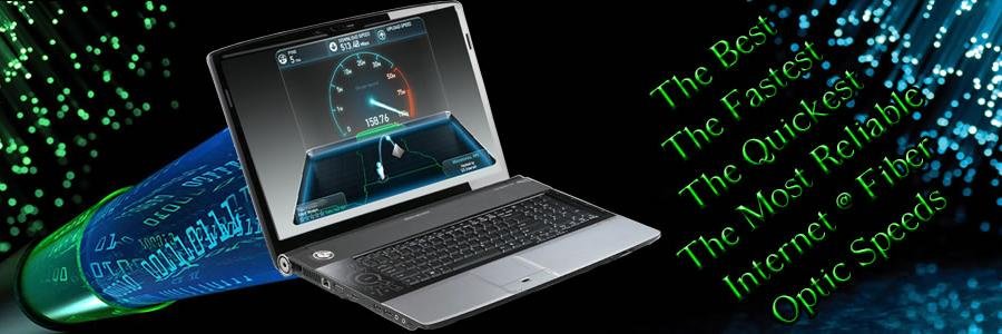 SWMNBroadband's profile banner image