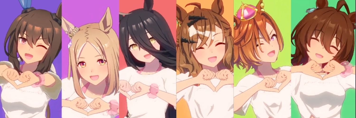 jonstruggletwts's profile banner image
