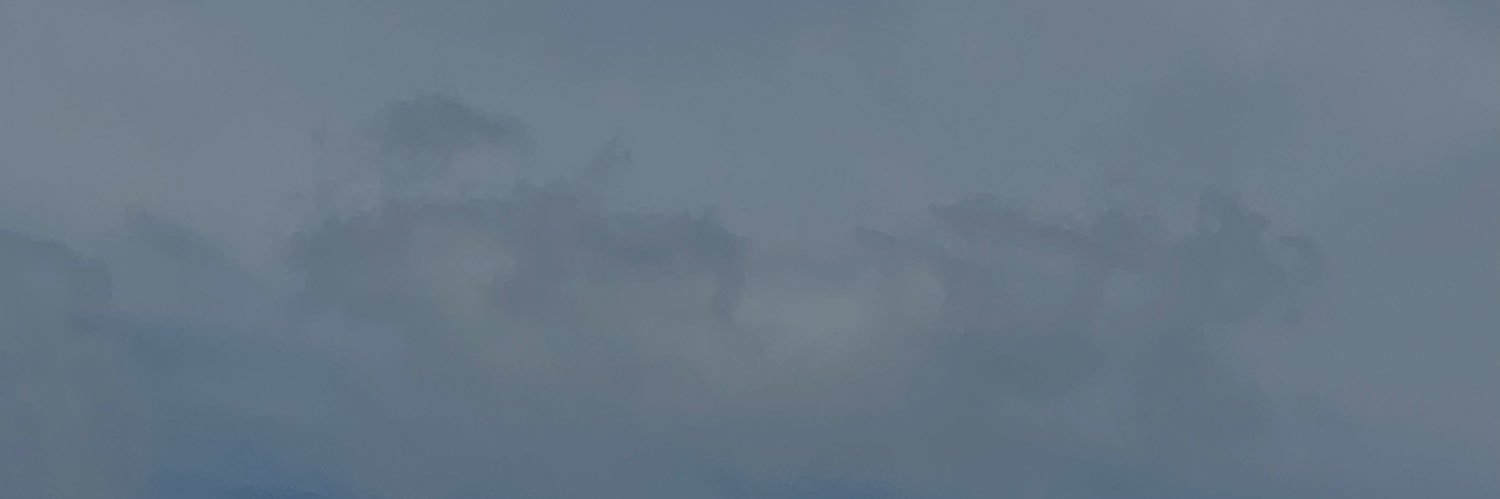 memo banner