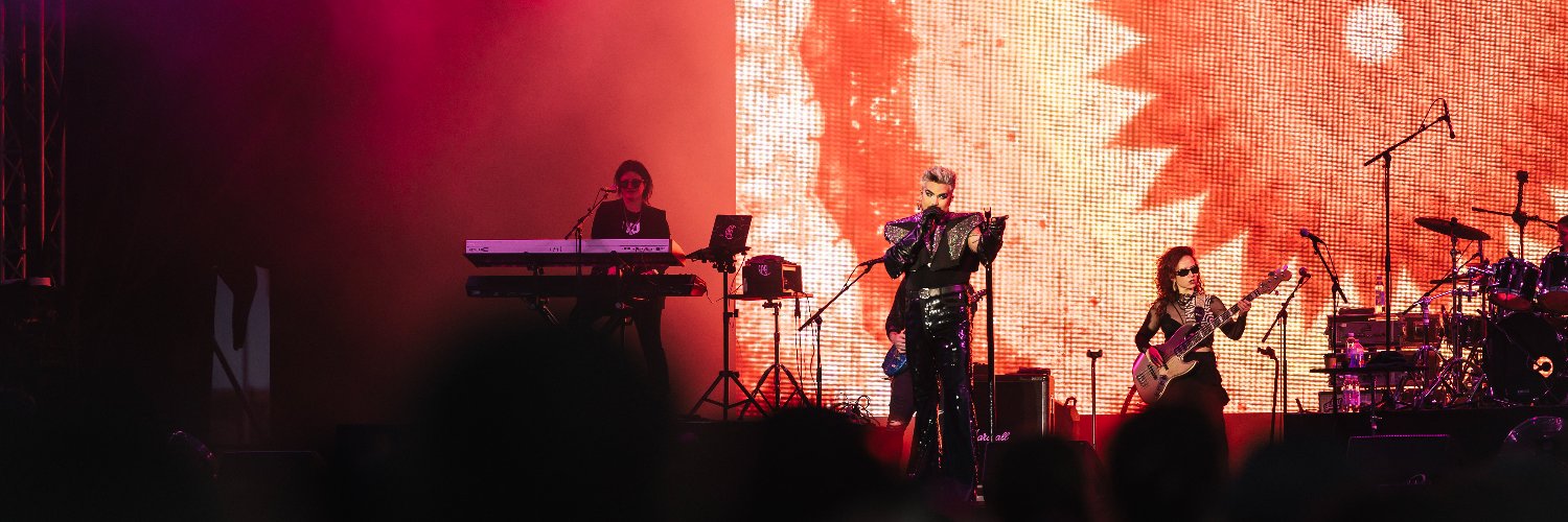 Finnberts's profile banner image