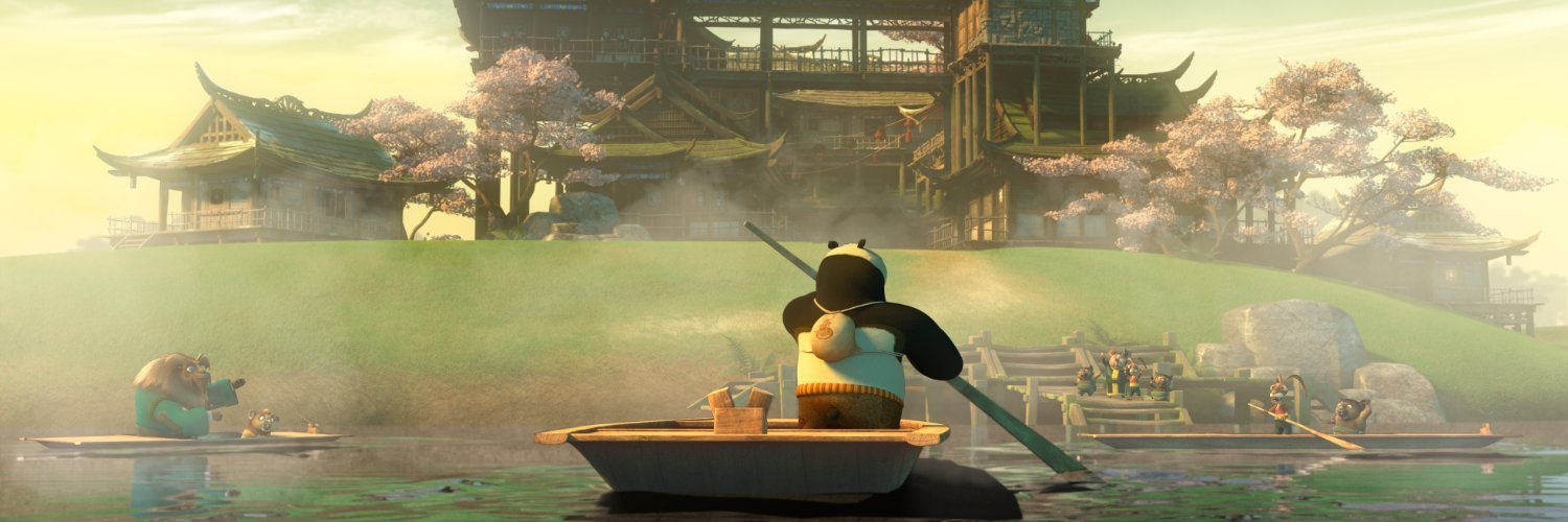 DoIphinseaa's profile banner image