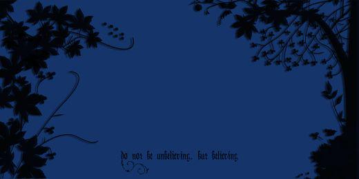 w__m9's profile banner image