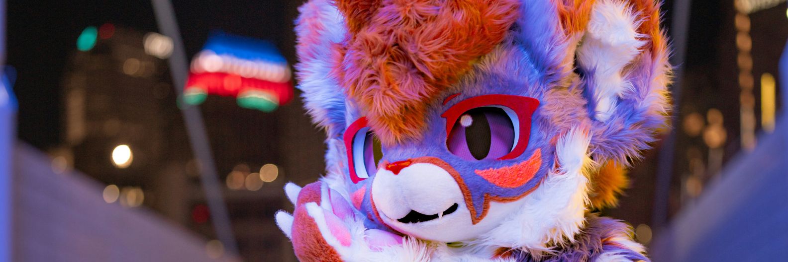 socks 🔜 AC banner