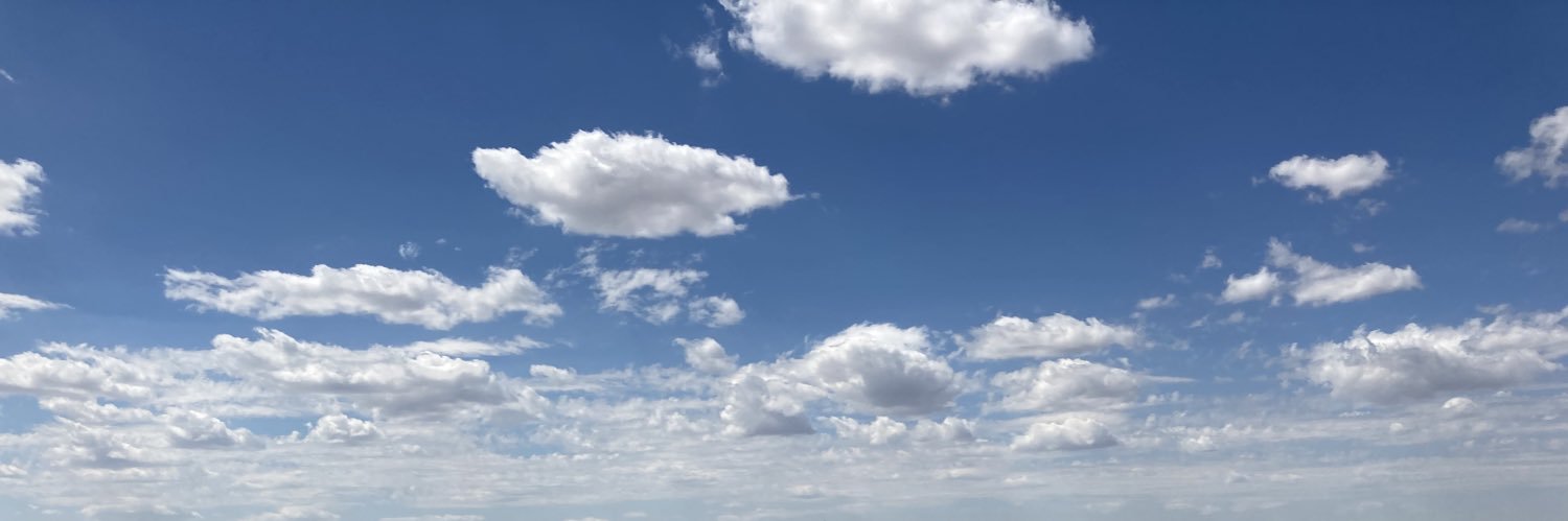 lkim's profile banner image