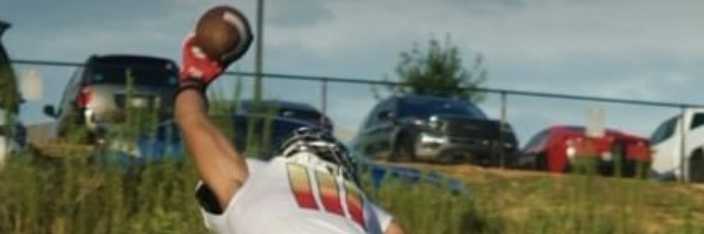 Brysen Wright banner