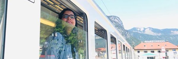 anis_omaima Profile Banner