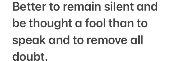 Sucha Hugh Jars #FBPE banner