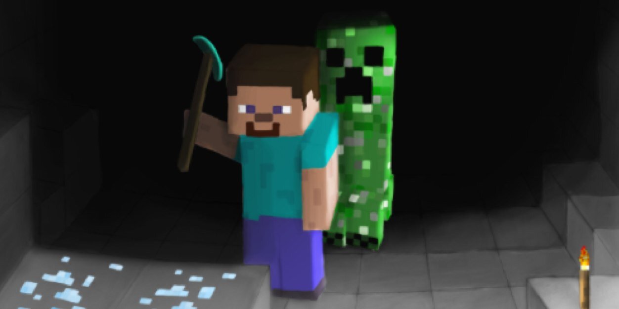 LorenzoCalafior's profile banner image