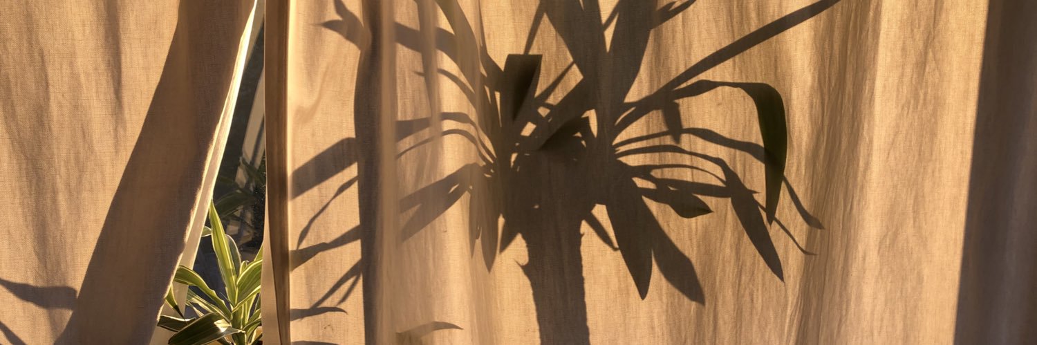 DelilahFive's profile banner image