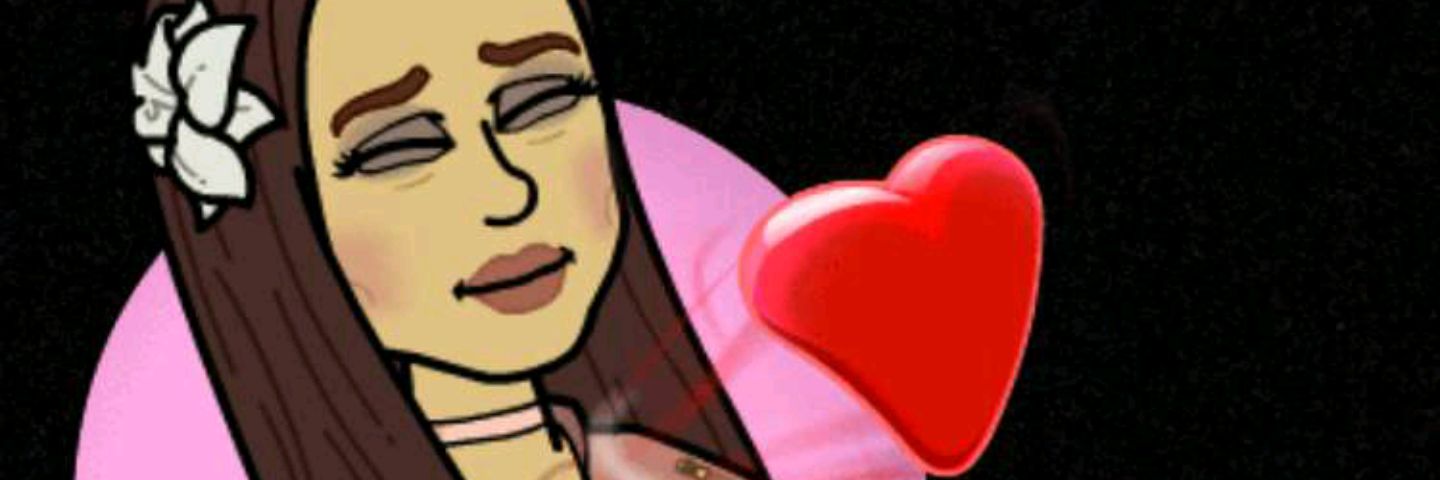 evalKayan's profile banner image