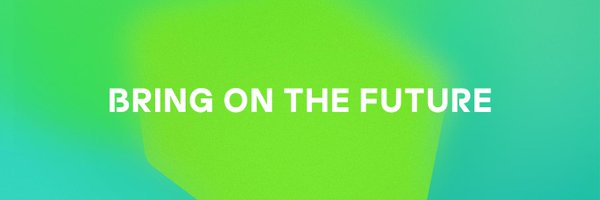 KasperskyTR Profile Banner