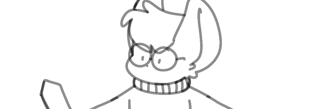 DaRealAlyTwT's profile banner image