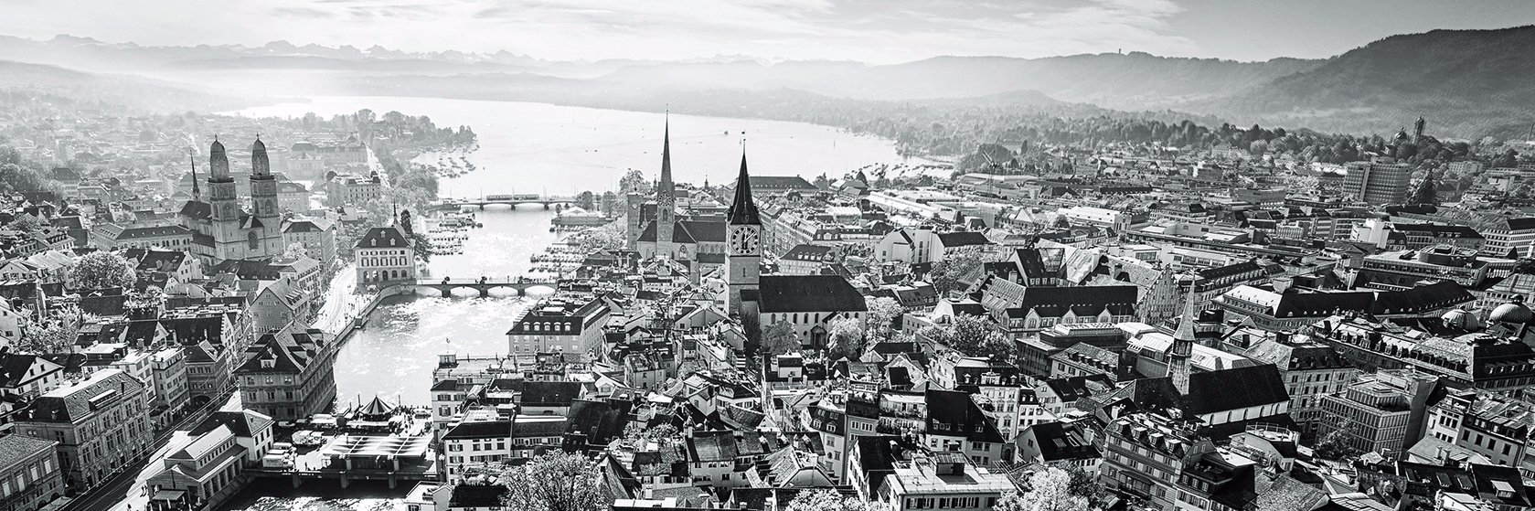 YvesLongchamp's profile banner image