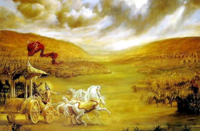 Married Bachelor® banner