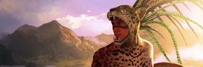 Tecap9's profile banner image