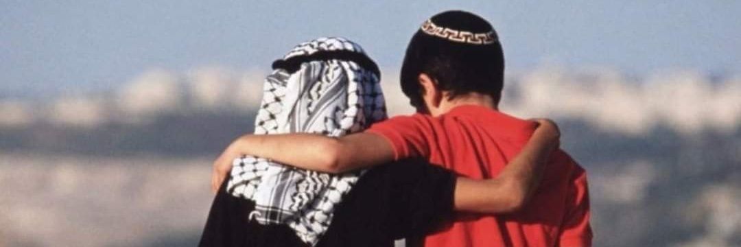 ymac #libertés bafouées banner