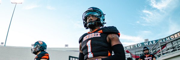 Maxwell15Ryan Profile Banner