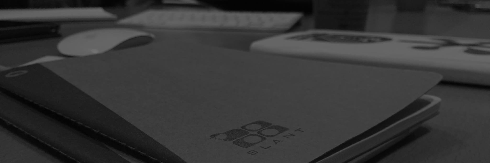 SLANT_HQ's profile banner image