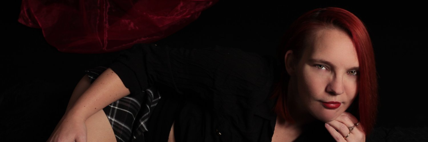 Angelsand2026's profile banner image