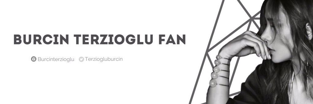 BurcintFC's profile banner image
