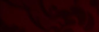 ari 𖥔 banner