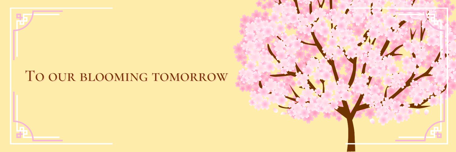 ❥𝙃𝙖𝙢𝙪𝙠𝙤's banner