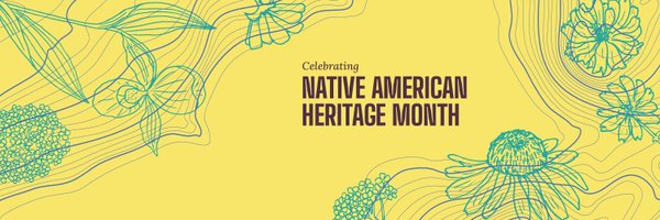 chipublib Profile Banner