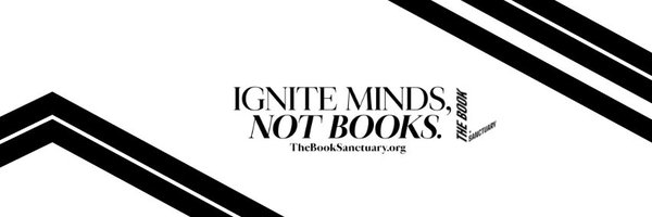 chipublib Profile Banner