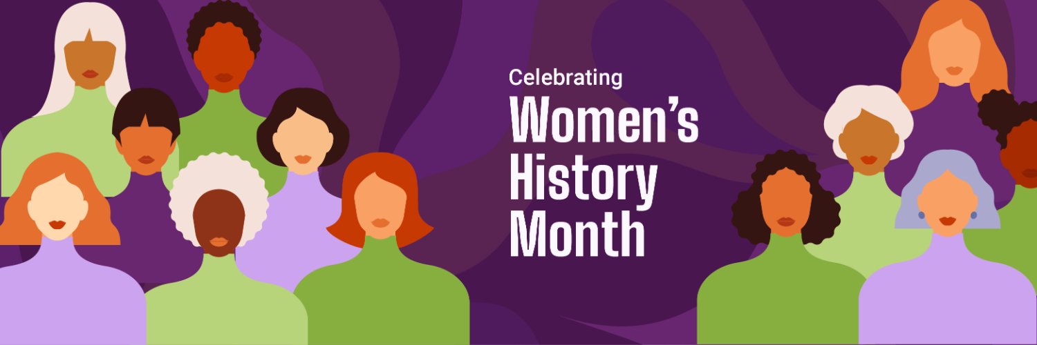 Chicago Public Library banner