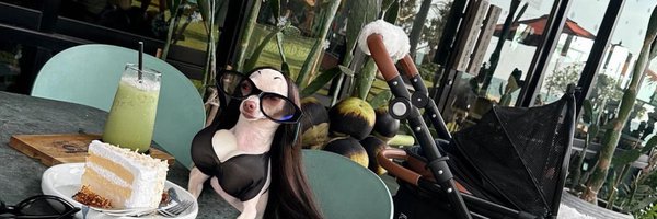 diabolicalpree Profile Banner