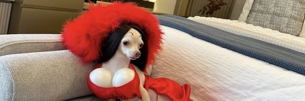 diabolicalpree Profile Banner