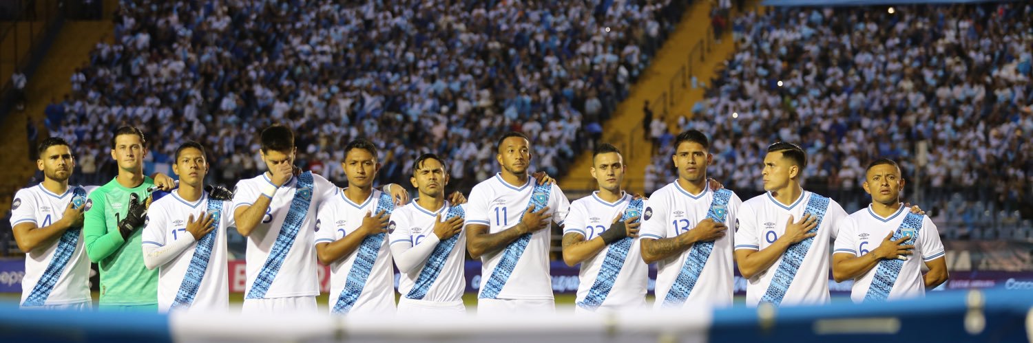 jorge aparicio banner