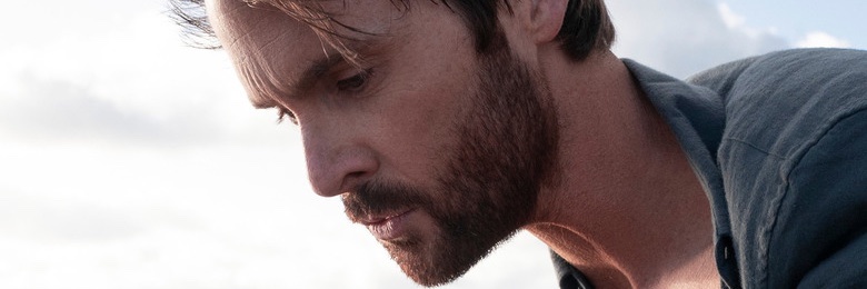 TomRileyNews's profile banner image