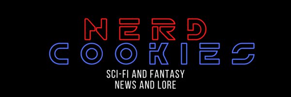 nerd_cookies Profile Banner