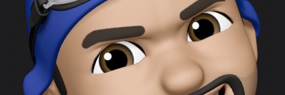LuNaRoV banner