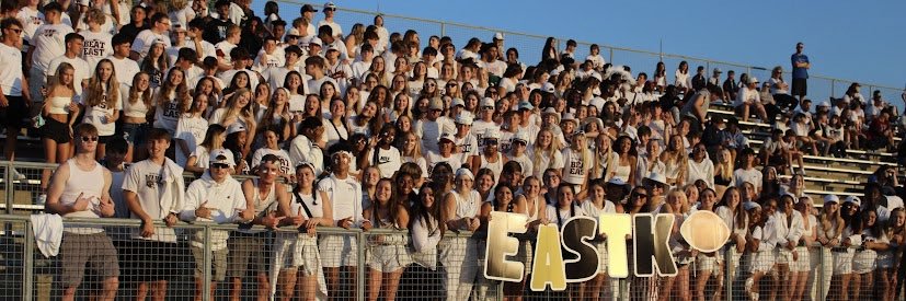 THE WAHAWK BARSTOOL banner