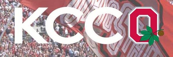 KCCOTJ's profile banner image
