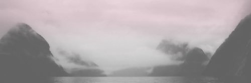 ChellesSpace's profile banner image
