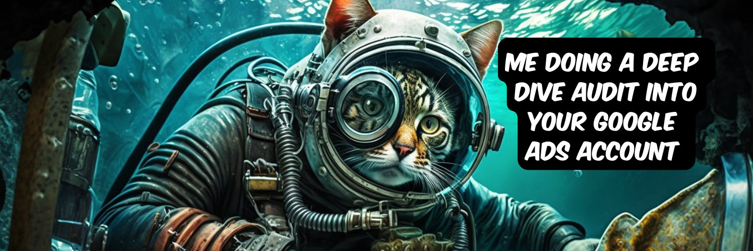 HumDog 🏴‍☠️ banner