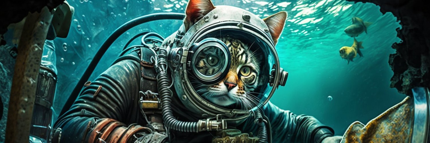 HumDog64's profile banner image