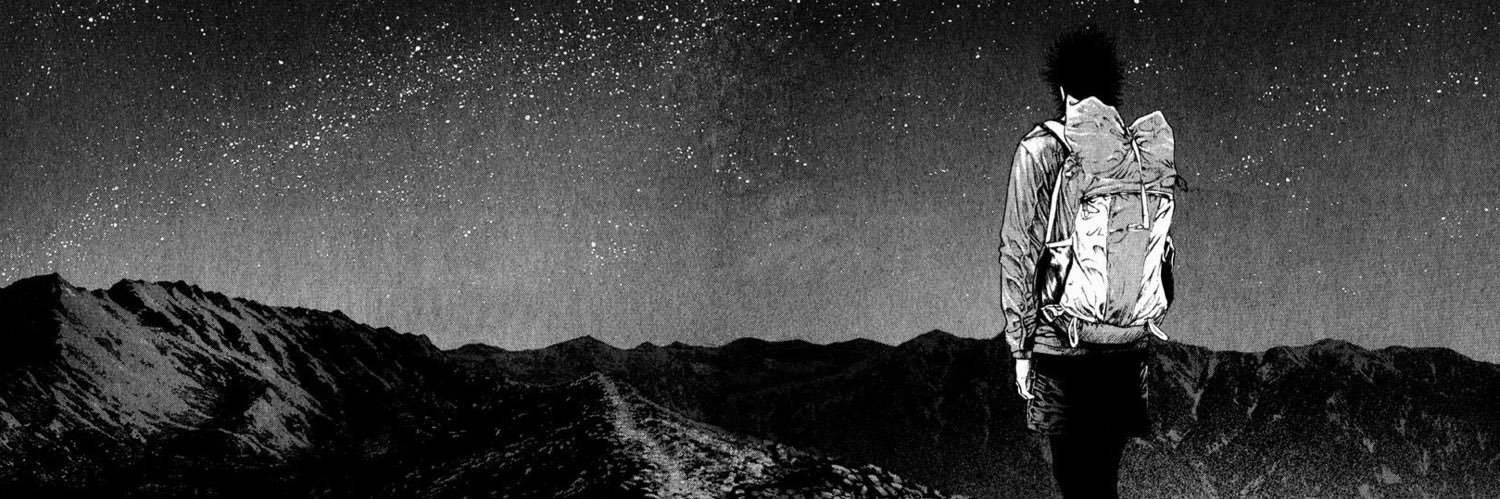 DiovisVAL's profile banner image