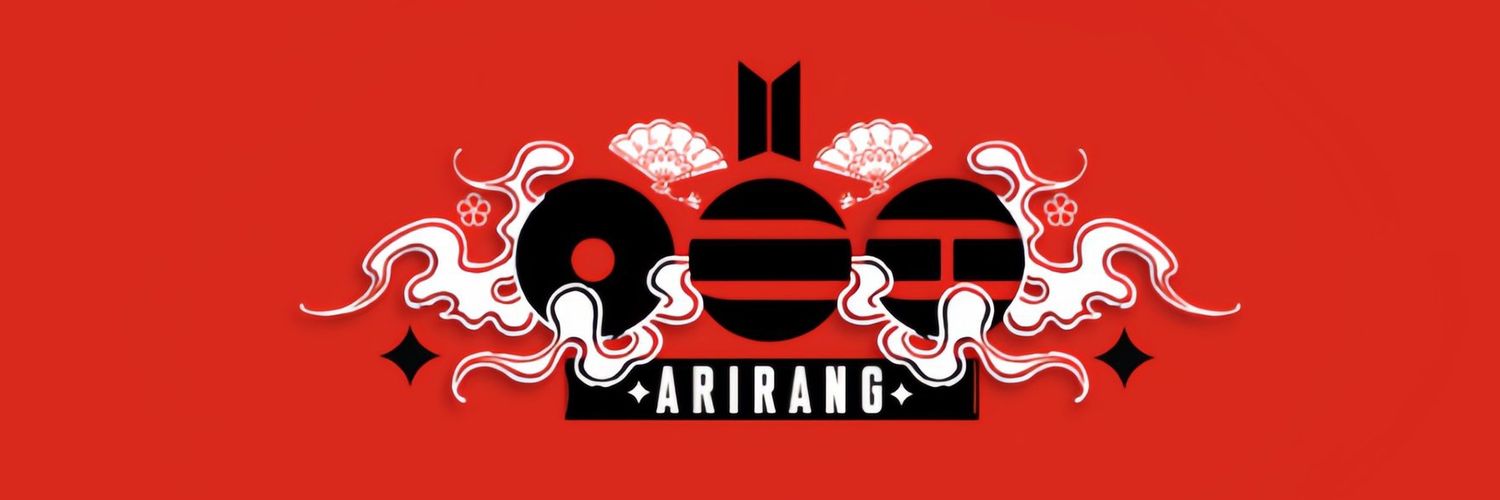 Bina🐹💜🍉 banner