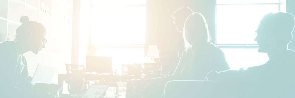 HR_optimist's profile banner image