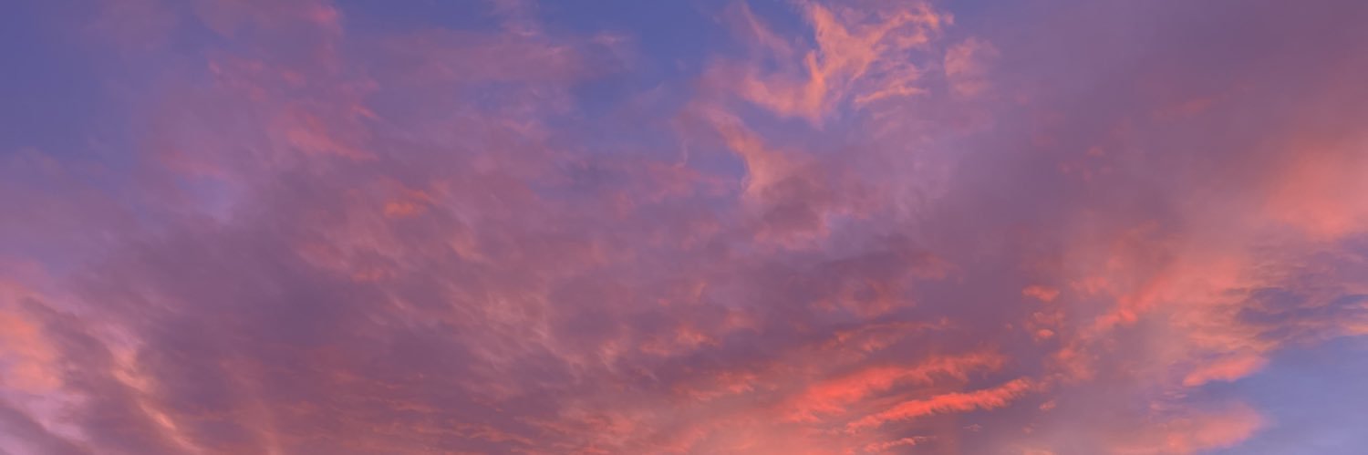 C 🌙 banner