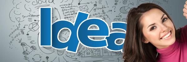 KHGrowthhacking Profile Banner