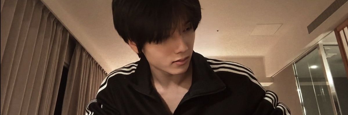 🐈‍⬛ banner