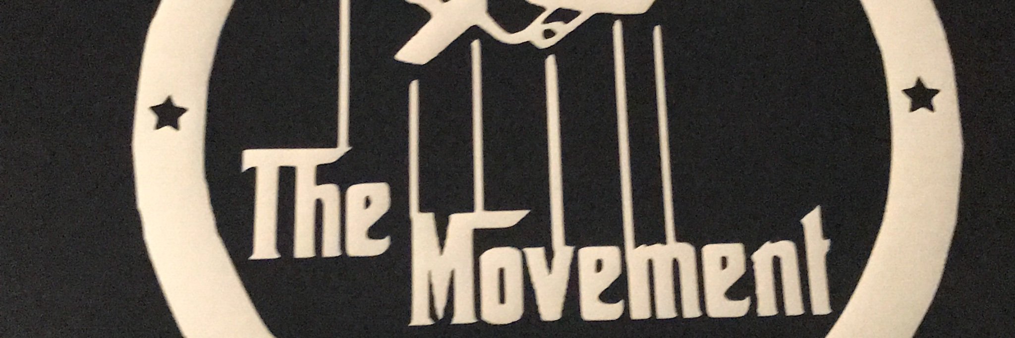 EagleStreet24's profile banner image