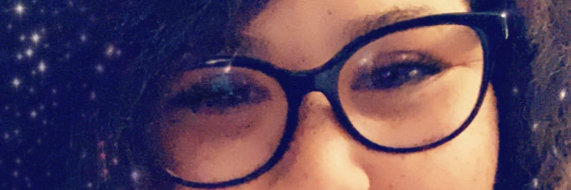 HeyItss_Rinnie's profile banner image